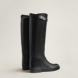 Jumping boot | Hermès USA